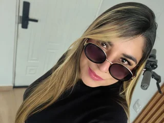 Grayce_swift profile