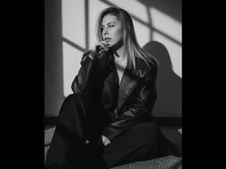 GreciaMoretti profile