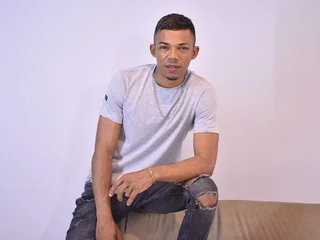 Gregrory_Sforza profile