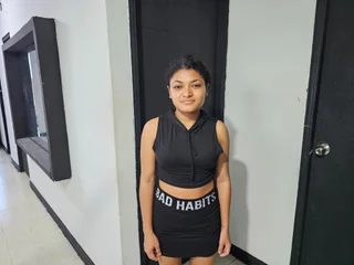 Grils_destroys profile