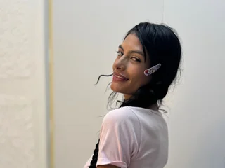 Gris_rosa profile