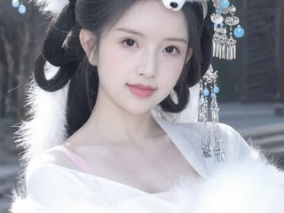 GummieSweetie profile