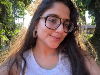 HaileyBunny_18 profile