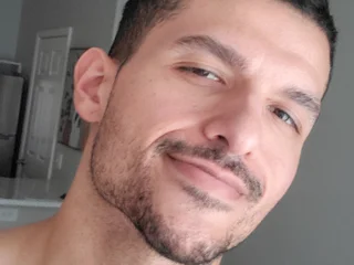 HairyLatinPeach profile