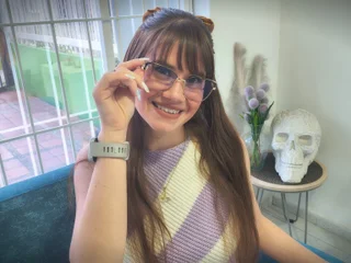 HanaJune profile