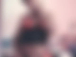 HannaAndMoly profile