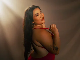 HannaSanchezz profile