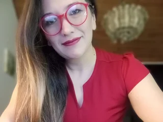 Hanna_ma profile