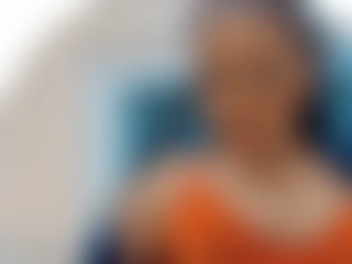 HannahBubbles profile