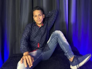 Haronhot69 profile