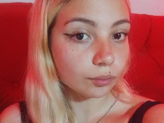 Harper_Fox18 profile