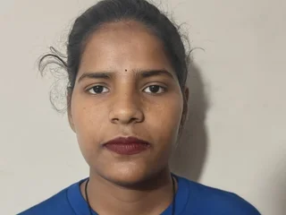 HarshiDarling profile
