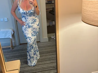 HayleyHoneyy profile