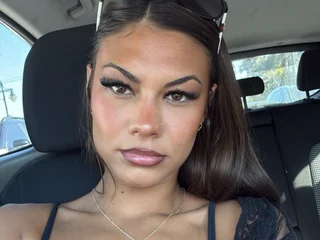 HeavenlyHavenxoxo profile