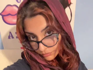 HeavensBunny profile