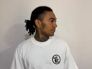 HectorNova profile