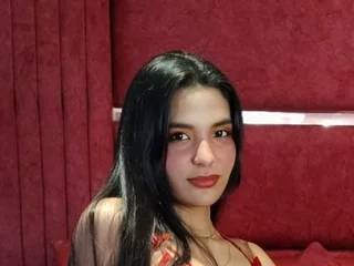 HelenaCruzz profile
