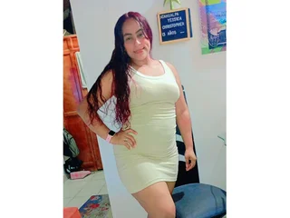 HellenRosses profile