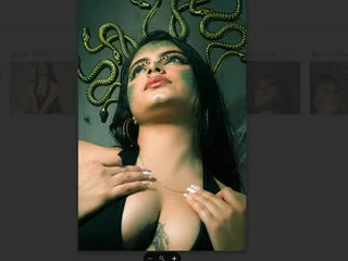 HellenSttone profile