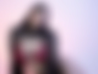 HemikaskullCss profile