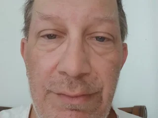 HenryDale profile