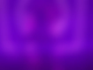 Hiddencharm111 profile