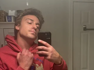 HighVoltageUSA profile