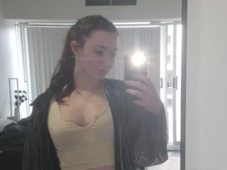 HighWithMadison profile