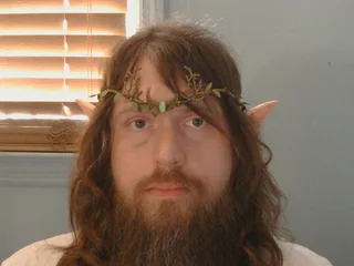 Hippiefunball profile