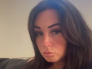 HoneyBells profile
