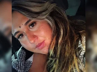 HoneyBunnyBBW profile