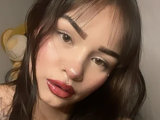 HoneyDollie profile