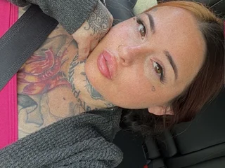 Honeysweetteaxo profile