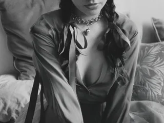 HoomuraaAkemii profile