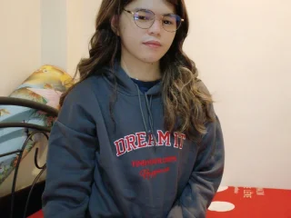 HosefinaFiona