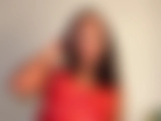 HotBarbieBabyxo profile