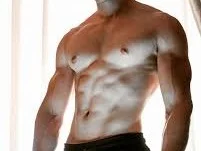 HotBoyLondon profile