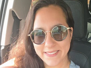 HotMessXpress profile