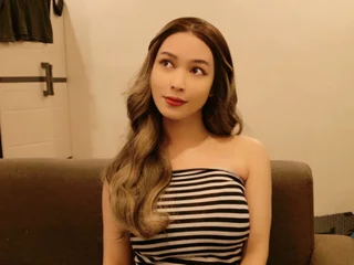HotSexyBunnyGirlAwakened profile