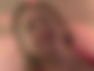 HotSexyMermaidGirl profile