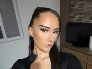 Hot_Amberr profile
