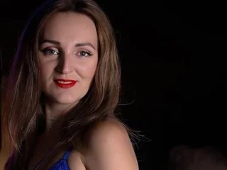 Hot_Nippless profile