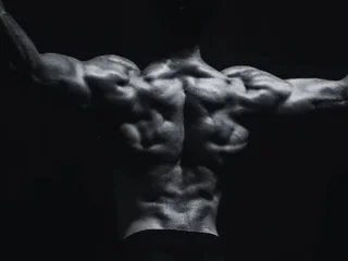 Hot_roccohunter