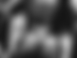 Hotcambunny69 profile