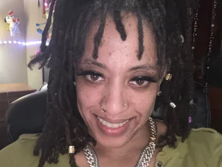 HotcliqBitryme profile