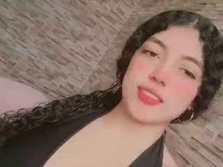 Hotgirls_247 profile