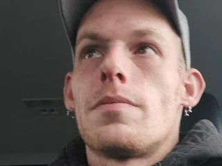 HotguyfrmOK89 profile