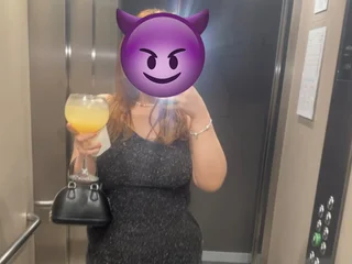 Hotmummyxo profile