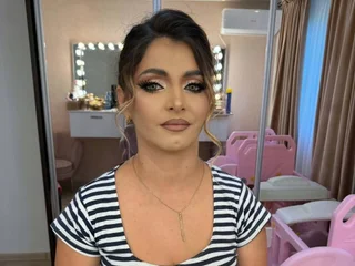 Hottalicia30 profile