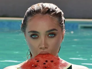 HottieJessyeX profile